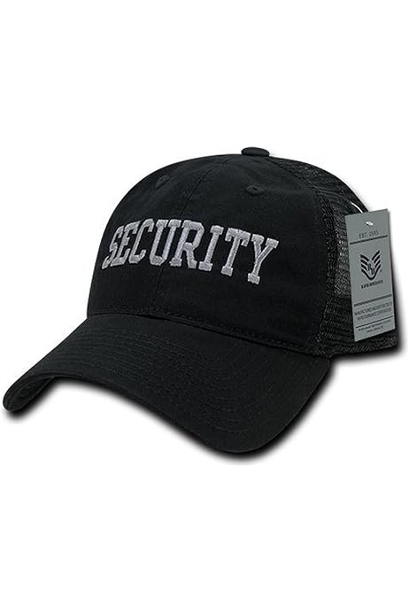 TWD ザ・ウォーキング・デッド　100話記念キャップ TWD ザ・ウォーキング・デッド 100話記念キャップ TWD ザ